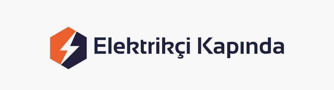 Elektrikçi Kapında