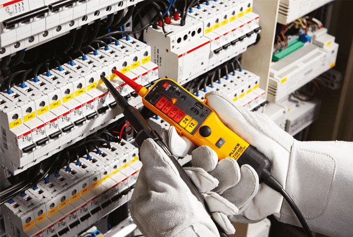 Elektrik Sigorta Arızaları